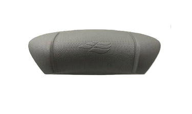 Sundance® Marin & Cambria Spa Pillow (2009–2012) – 880 Series OEM Headrest – part #6472‑729